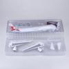 1/135 for A330 Arabian Airlines Copy Airplane Model Display Resin plane model aircraft with Landing Gear Home Office Decor Colle