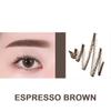 Innisfree Crayon à sourcils automatique 0,3 g (7 options)