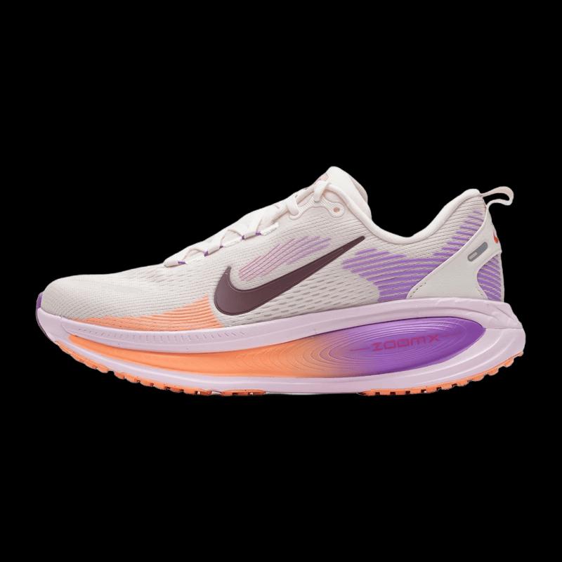 Nike Women's Vomero Running Shoes