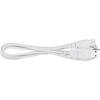 Charger Replacement for Smile Direct Club Water Flosser, USB Charging Cord