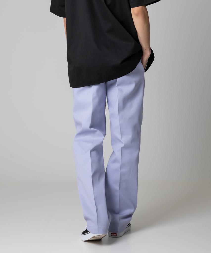DICKIES Original 874 Work Pants Cosmic Sky
