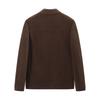 SEVEN Men's Corduroy Business Casual Jacket