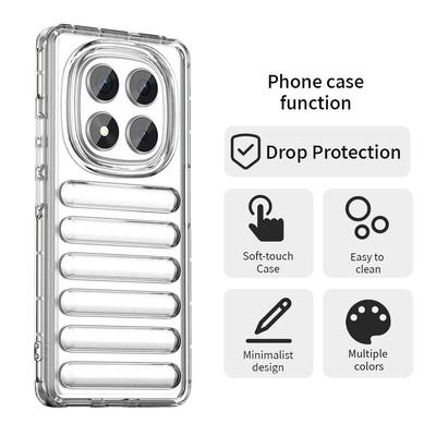 Telefon kapları – Smartphone Bumper Kılıflar