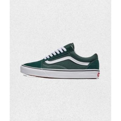 Unisex sko – Sneakers