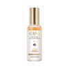 Spray Sérum Toning Anti-Edad Vita 8% 70ml