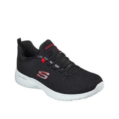 Sneakers Dynamight