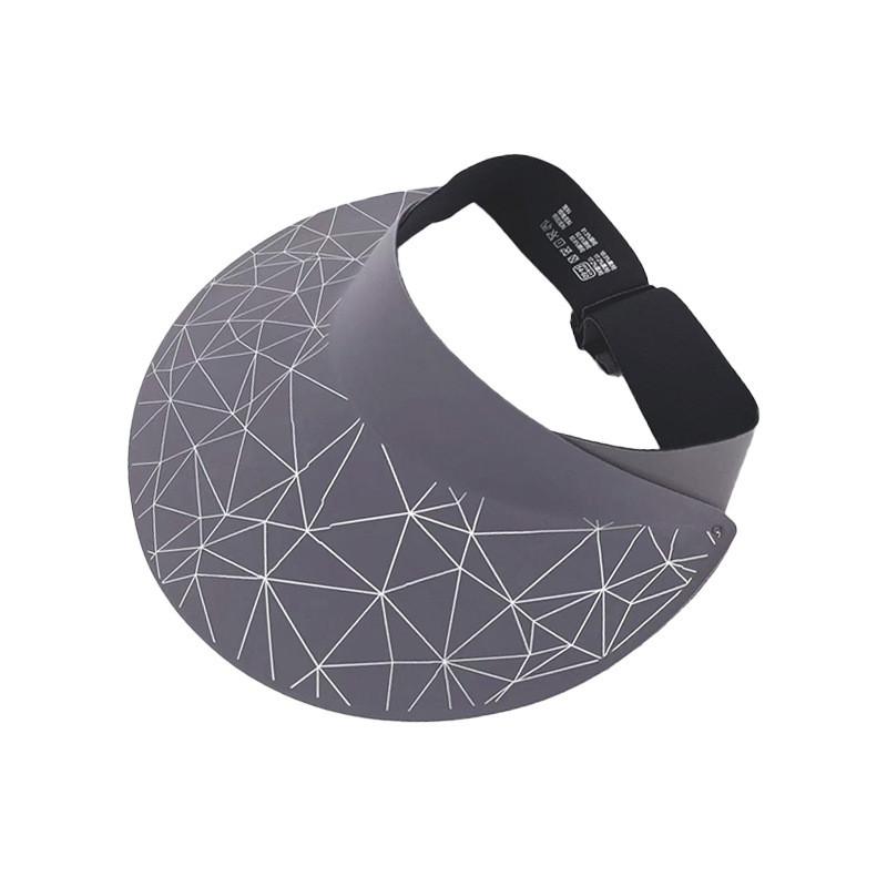 Womens Adjustable Uv Protection Hat With Large Brim And Waterresistant Nylon For Sunblock