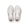 (WMNS) On Running Cloudrift 'White Sand' Women's 87.98261
