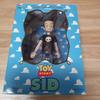 [USATO] Medicom Toy Toy Story Sid SID Figure