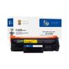 Yinyou Y 137X Black High-Yield Toner Cartridge
