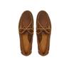 Мокасины Polo Ralph Lauren 803932219002