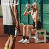 Saucony Endorphin Speed 5 Unisex Racing & Training Running Shoes