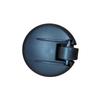 Caster Assembly Front Castor Wheel for Philips FC9732 FC9729 FC9732FC9734 FC9745 FC9747 FC9750 FC9751 Vacuum Cleaner Parts