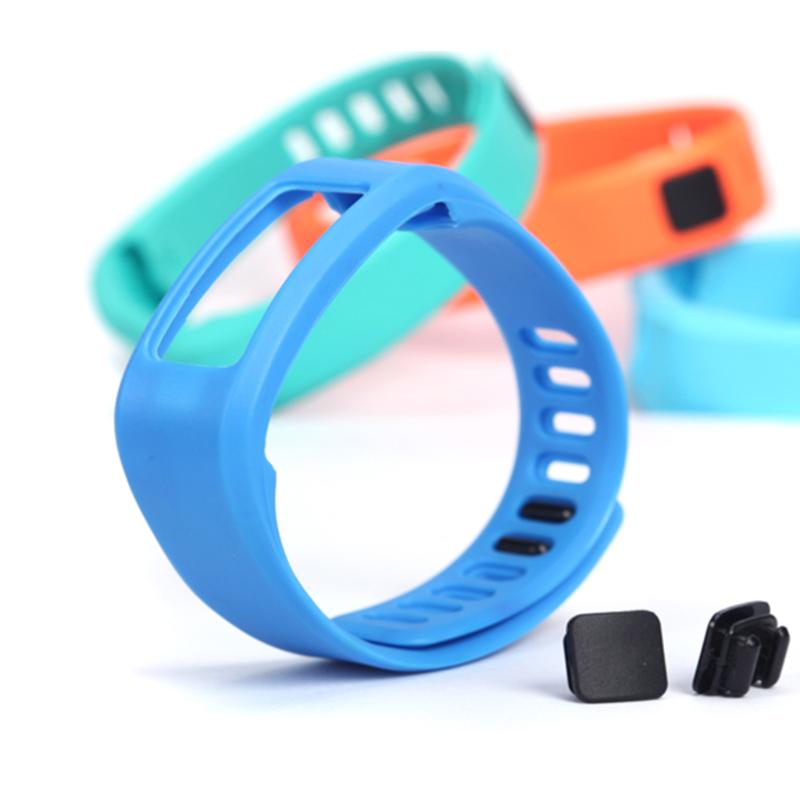 garmin vivofit 1 replacement strap