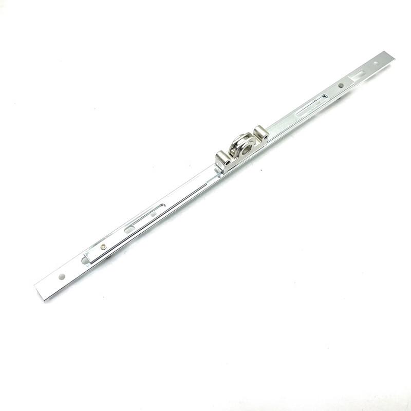 Jiancheng Window Transmission Rod Linkage Device