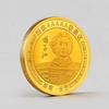 Prendas e souvenires – Réplicas de moedas