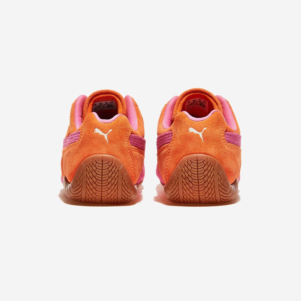 Puma Speedcat OG [PKI39884650] [Shipped from Korea] 100% Authentic