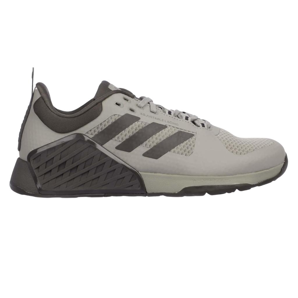 Adidas Unisex Adult Dropset 2 Wide Trainers