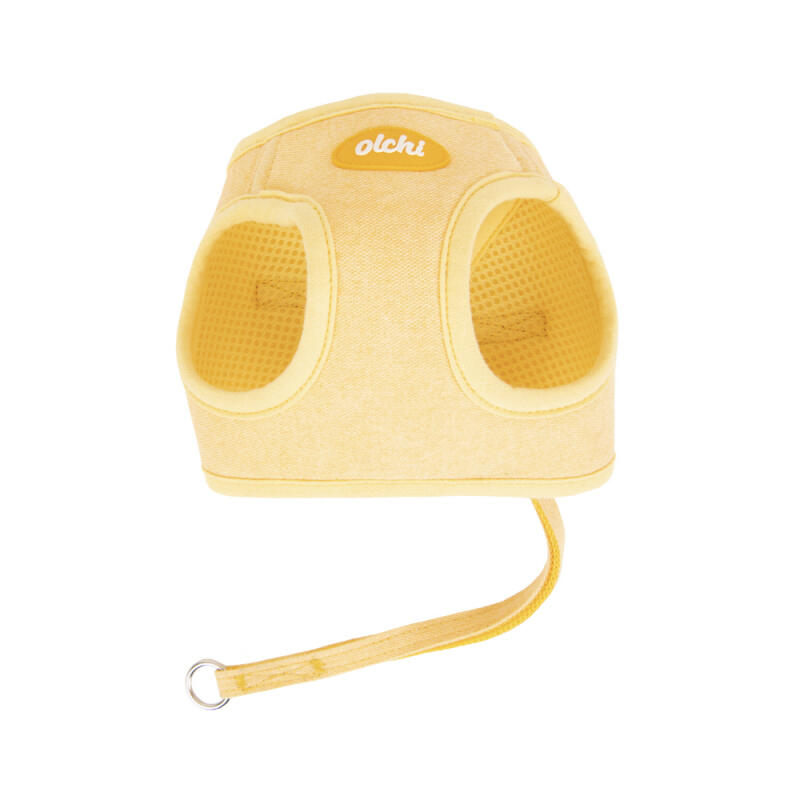 Hug Harness (OAUA-HQ6108)