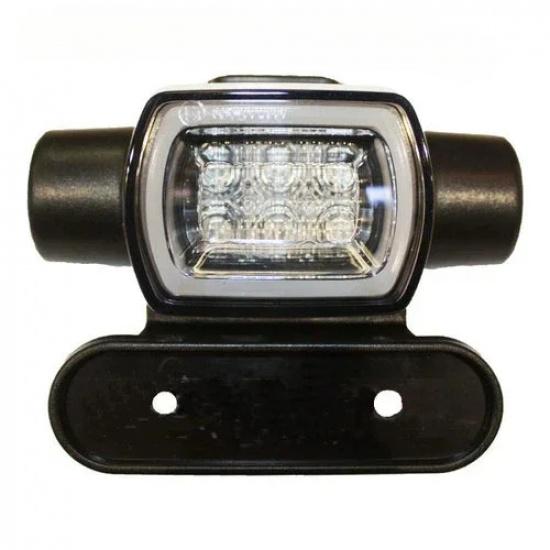 For Super SOCO TC original Taillights TC tail light