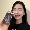 [Kim Jin-kyung PICK] Dashu Daily Volume Pick Forehead Root Volume