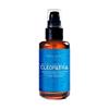 ALMA SECRET - Huile Raffermissante Cléopâtre 100 Ml De Huile
