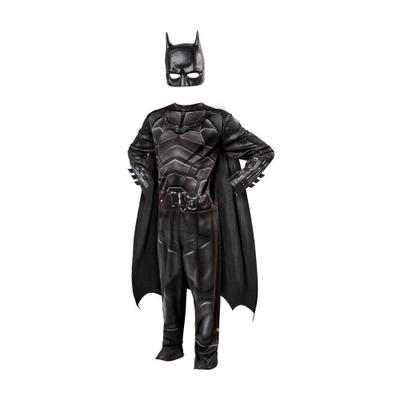 Boys Costume