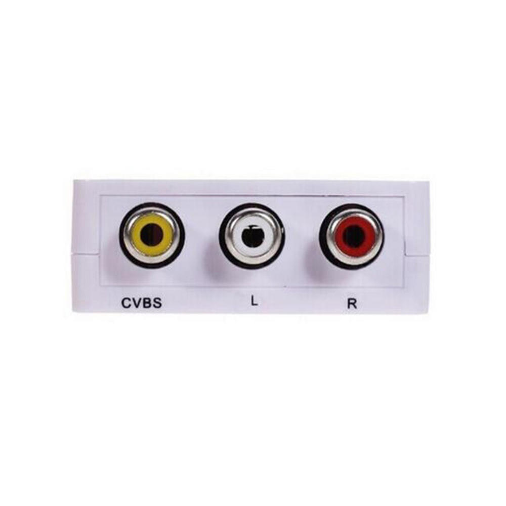 Cvbs ntsc. Cvbs ntsc