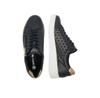 Remonte D2E03-03 Sneakers