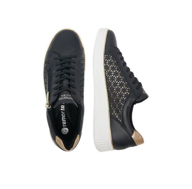 Remonte D2E03-03 Sneakers