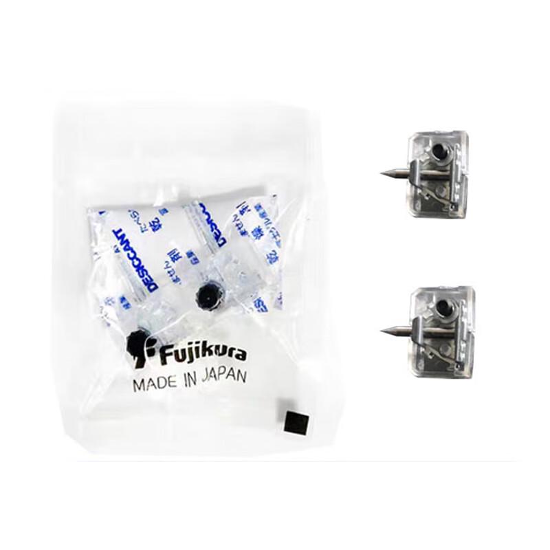 Fujikura Fiber Splicer Electrode Rod ELCT2-16B