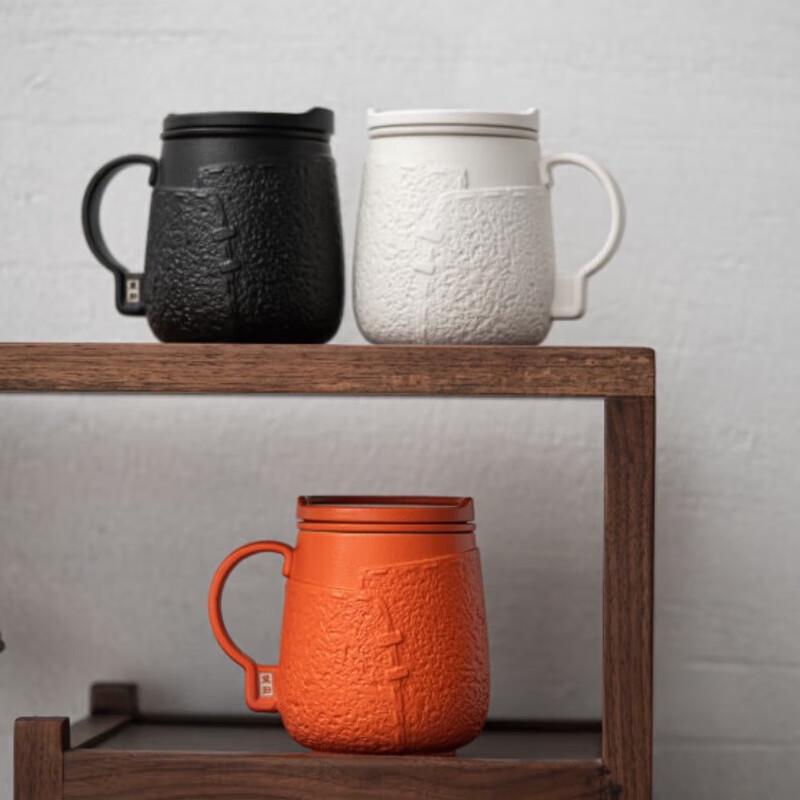 Wang Gui Personal Office Tea Cup