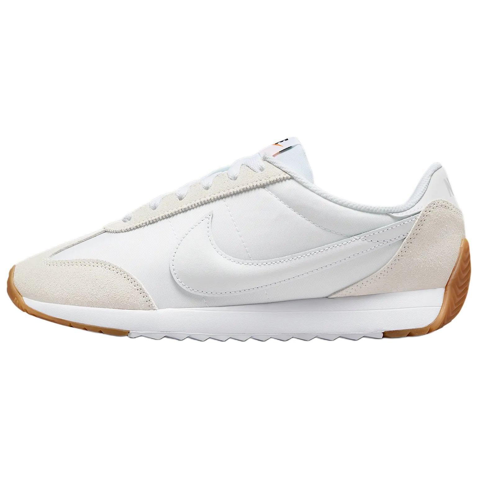 

новые женские Nike Pacific White Gum Light Brown 38