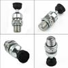MS360 044 Decompression Valve MS440 046 MS460 066 MS660 Chainsaw Cutter