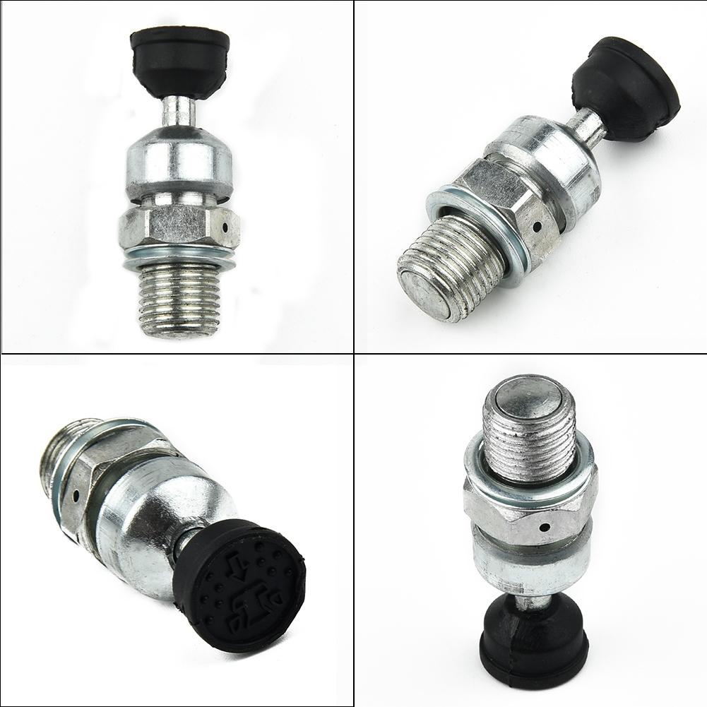 MS360 044 Decompression Valve MS440 046 MS460 066 MS660 Chainsaw Cutter