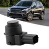 21995586 Auto Rückfahr-PDC Einparkhilfe Sensor für Buick GM Chevrolet