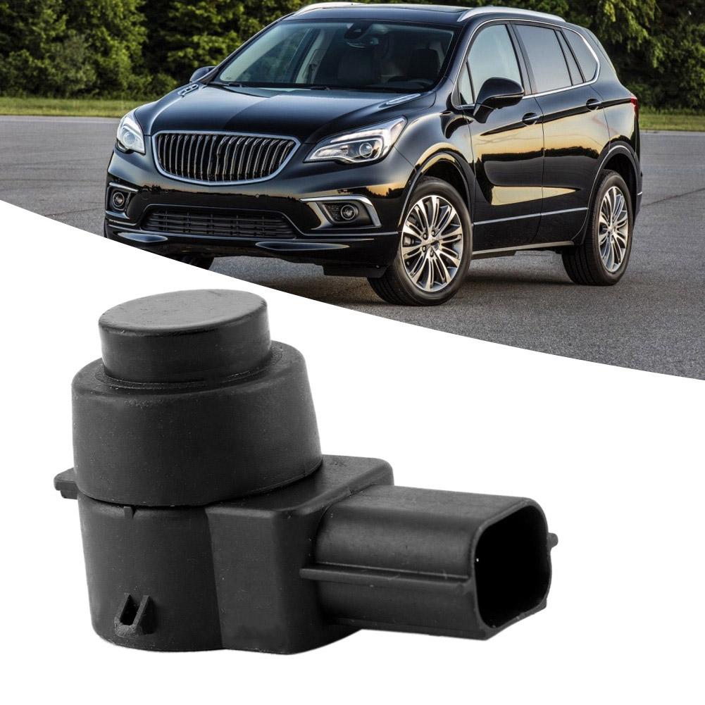 21995586 Auto Rückfahr-PDC Einparkhilfe Sensor für Buick GM Chevrolet