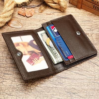 Carteiras – Carteiras e porta-moedas para homem