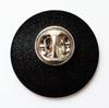 Soccer Ball Pin Badges, Soccer Goods Design Pins