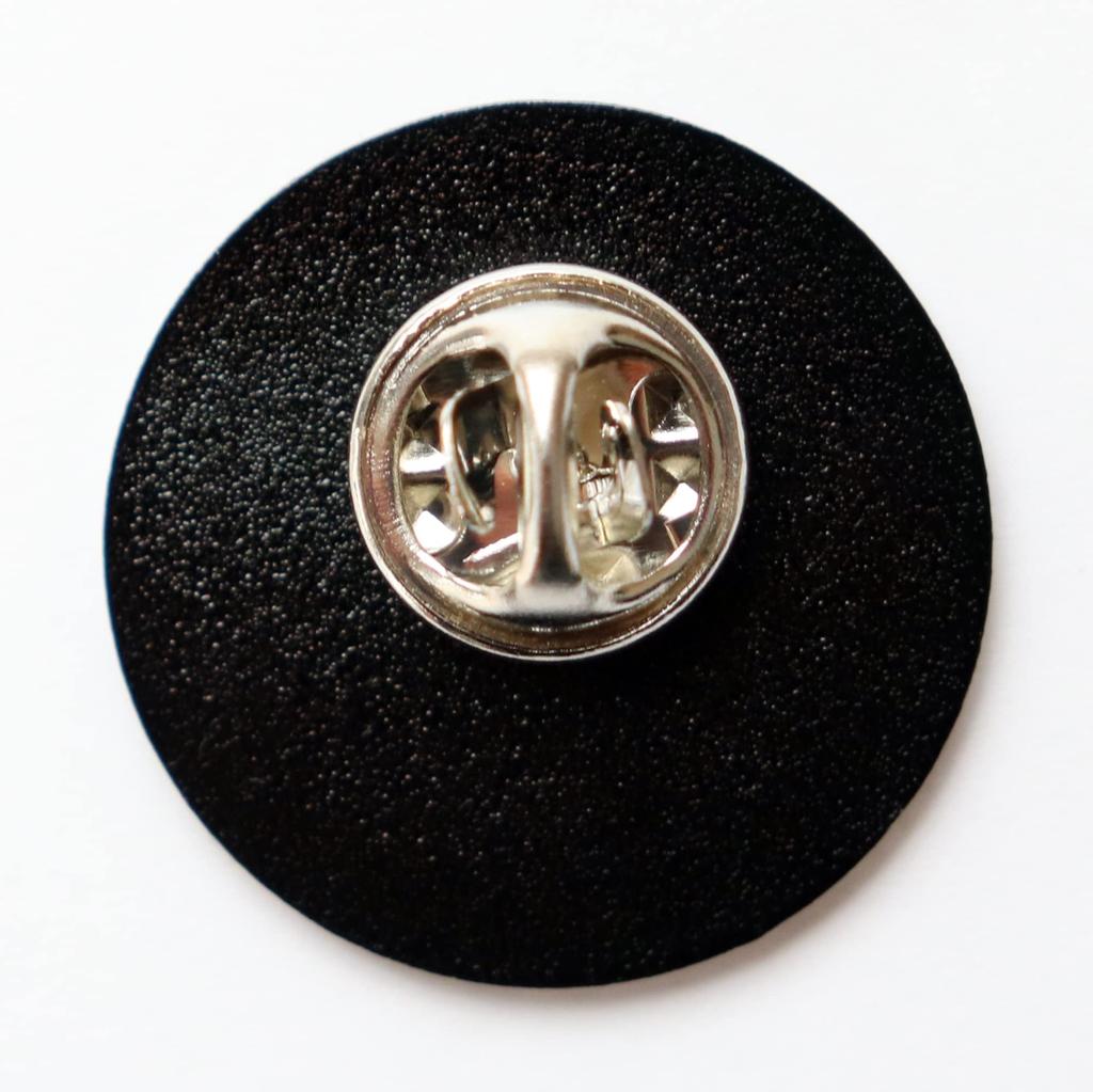Soccer Ball Pin Badges, Soccer Goods Design Pins