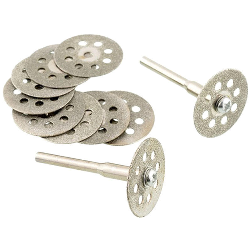 Diamante Dischi Taglio,30 Pezzi Mini Dischi da Taglio di Resina 22mm Dischi Diamantati Mini con 6 Mandrini Trapano Utensili Rotanti Disco per Vetro Piastrella Legno Gemma di Pietre Ceramica Rame Diamante Dischi Taglio,30 Pezzi Mini Dischi da Taglio di Resina 22mm Dischi Diamantati Mini con 6 Mandrini Trapano Utensili Rotanti Disco per Vetro Piastrella Legno Gemma di Pietre Ceramica Rame