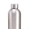 Insulated Water Bottle Drink Lightweight Durable Thermos Vacuum Flask Tea for