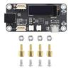 Servo Driver Board