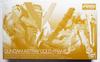 RG Gundam Astray Gold Frame Plastic Model Online Shop 1/144 (Hobby Exclusive)