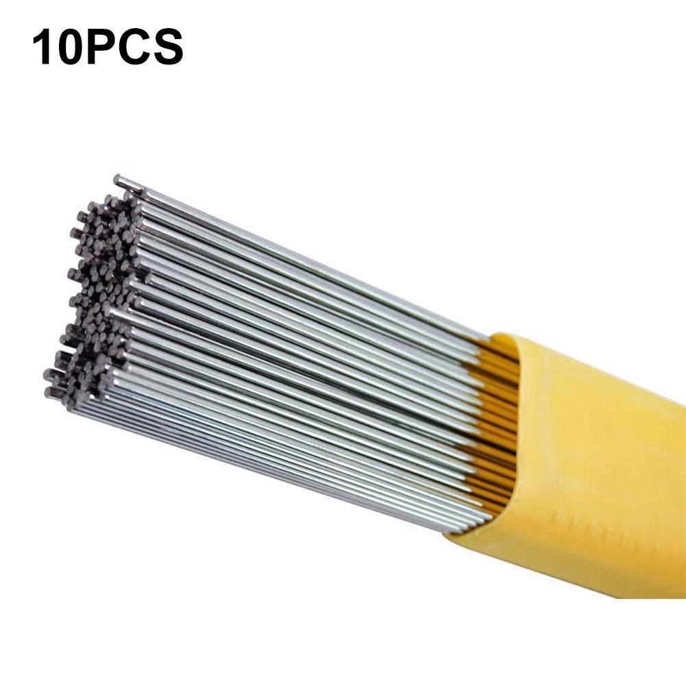 Efficient TIG304 Welding Wire with Minimal Spatter for Improved Productivity