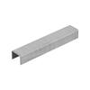 Staplers Type G 1000Pcs 10.6Mm*1.2Mm 12Mm - E-400-4132