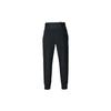 New Nike Sports Pants Men's Black FB6852-010