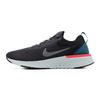 Odyssey React Gris Trueno Mujer ao9820-007