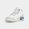 Jordan 3 Retro Lucky Shorts (GS)