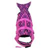 Haustier Hund Lebensretter Hund Schwimmweste Weste Kleidung Schwimmweste Kragen Harness Hund Schwimmen Sommer Bademode Drop Shipping Rettungsweste
